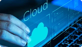 SaaS & Technology