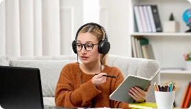 Education & eLearning