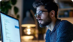 Hourly Drupal Developers